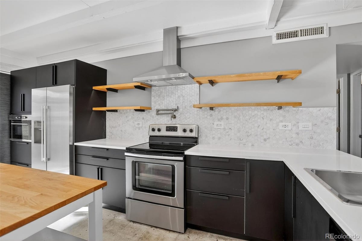 Featured Properties