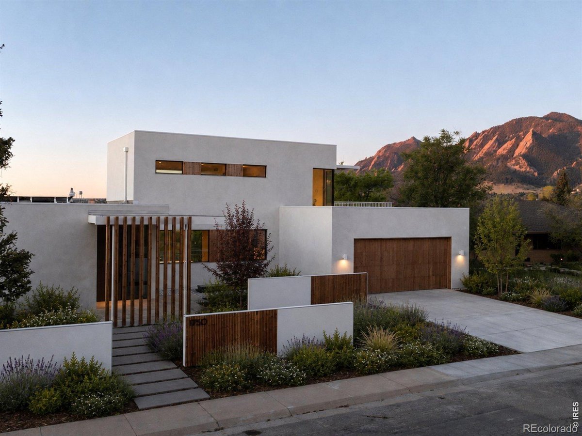 featured property