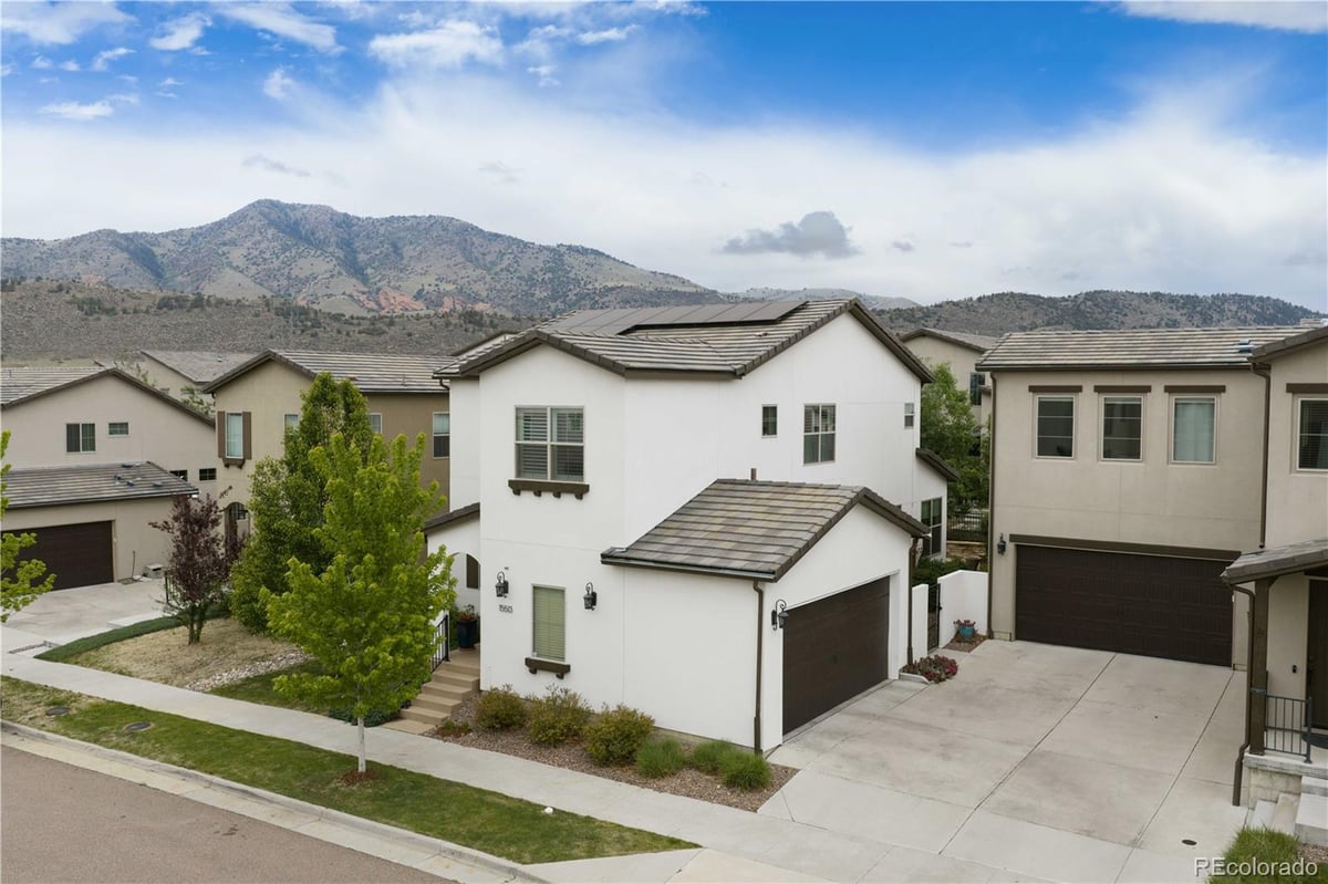 Featured Properties