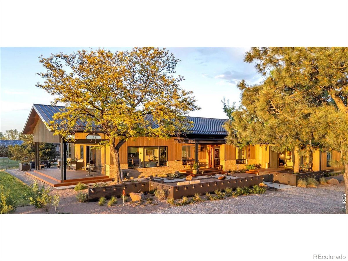 9773 Phillips Road
