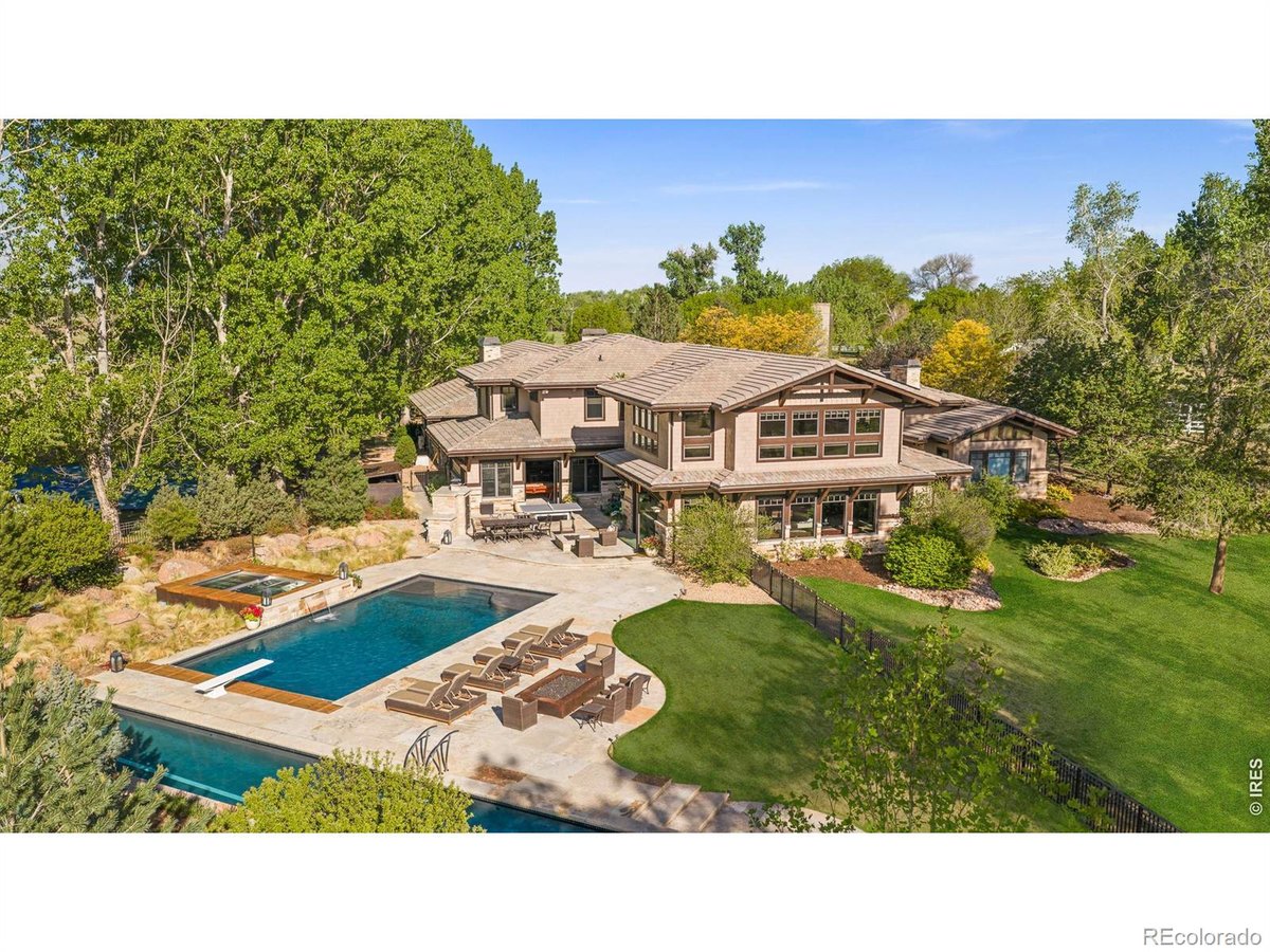 featured property