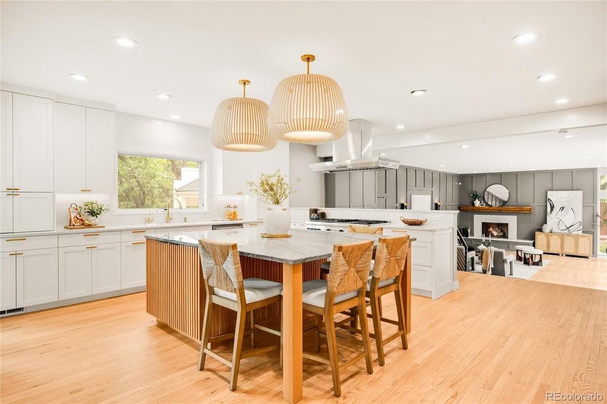 Featured Properties