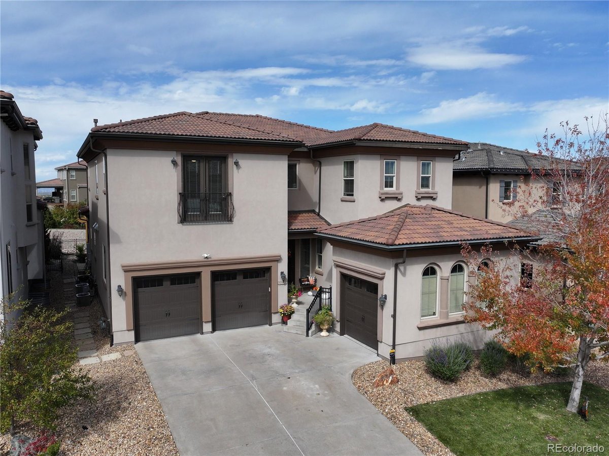 10629 Ladera Point