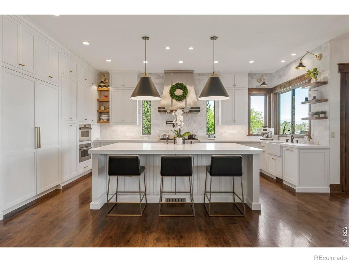 617 Corona Court