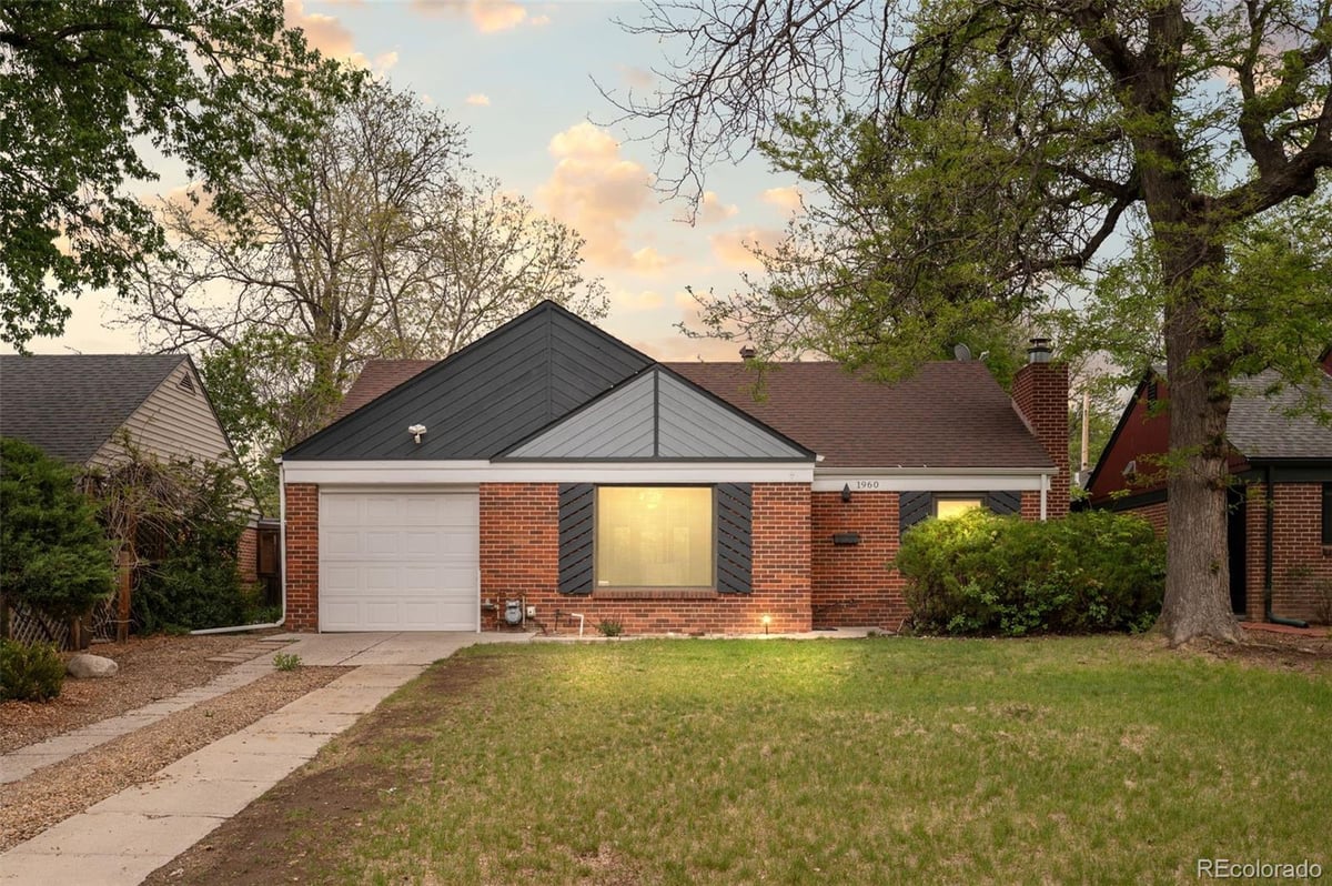 Featured Properties