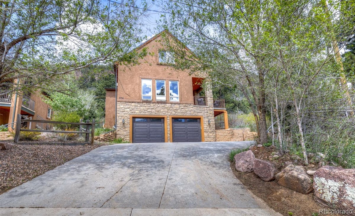 374 Hoover Lane