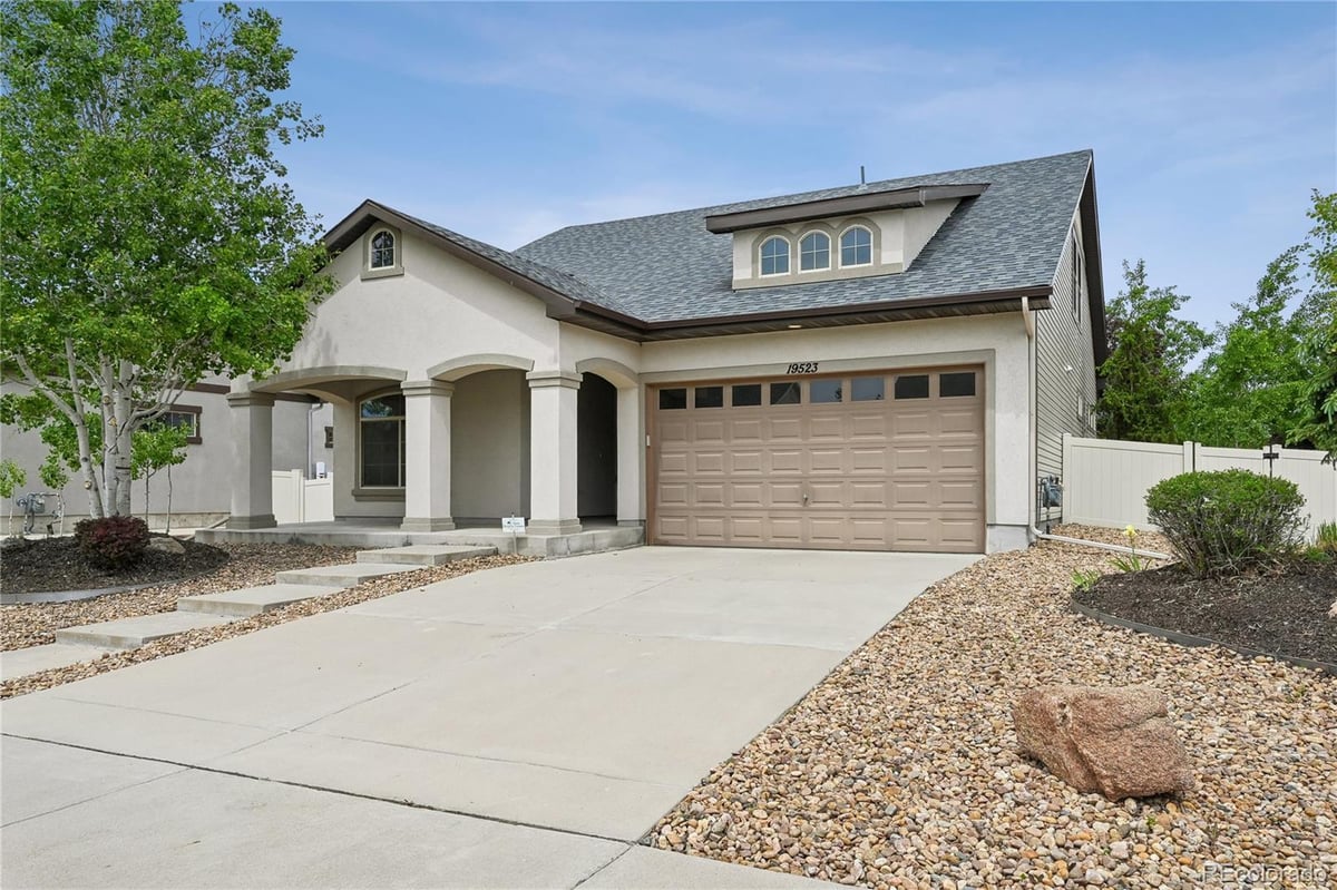 Featured Properties