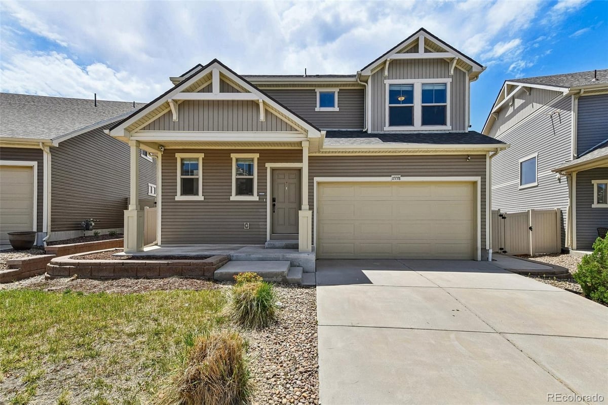 Featured Properties