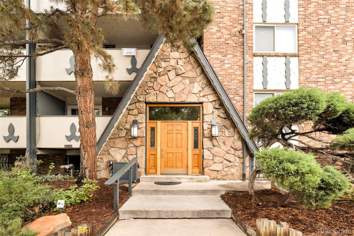 Featured Properties