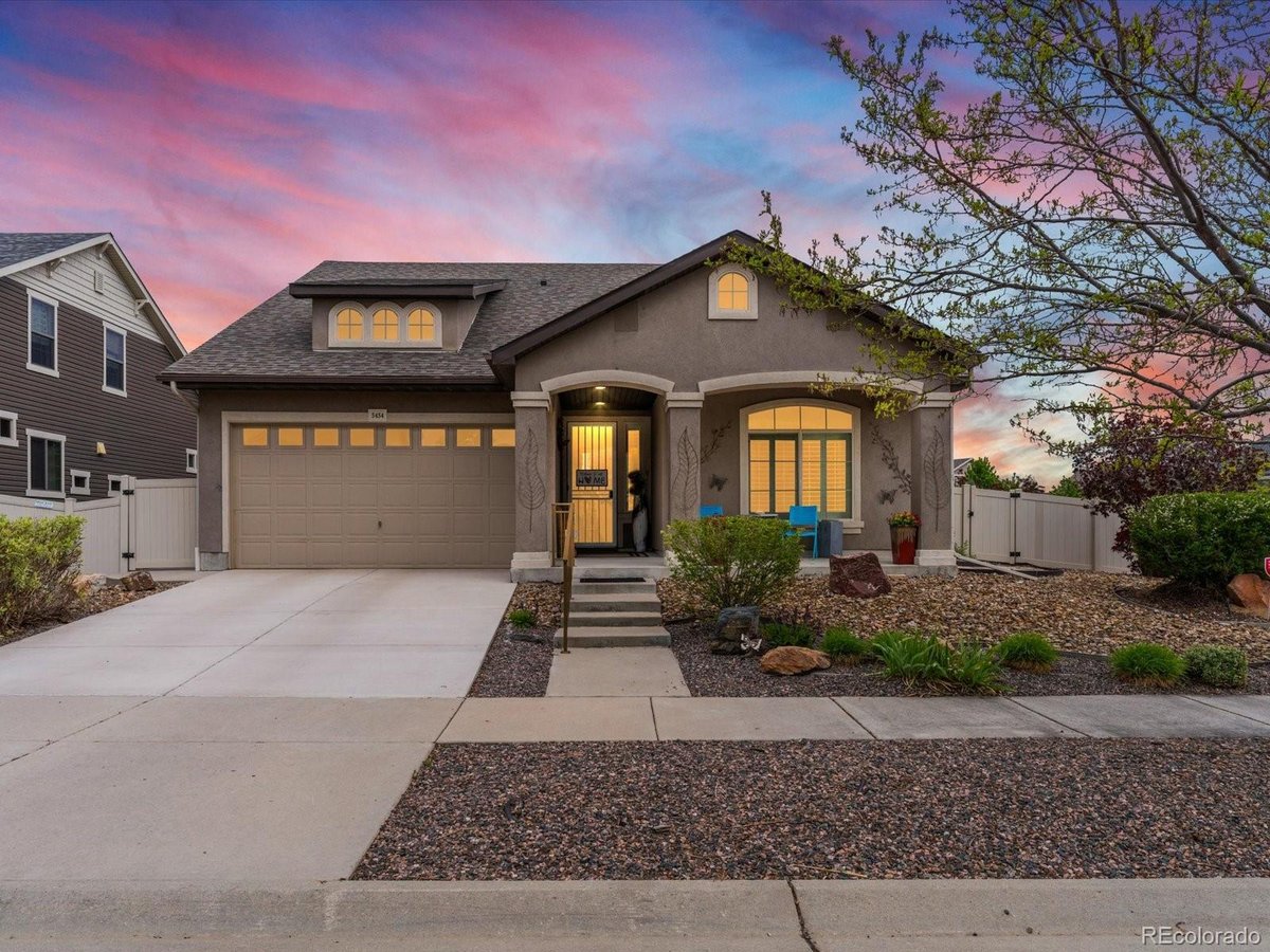 Featured Properties