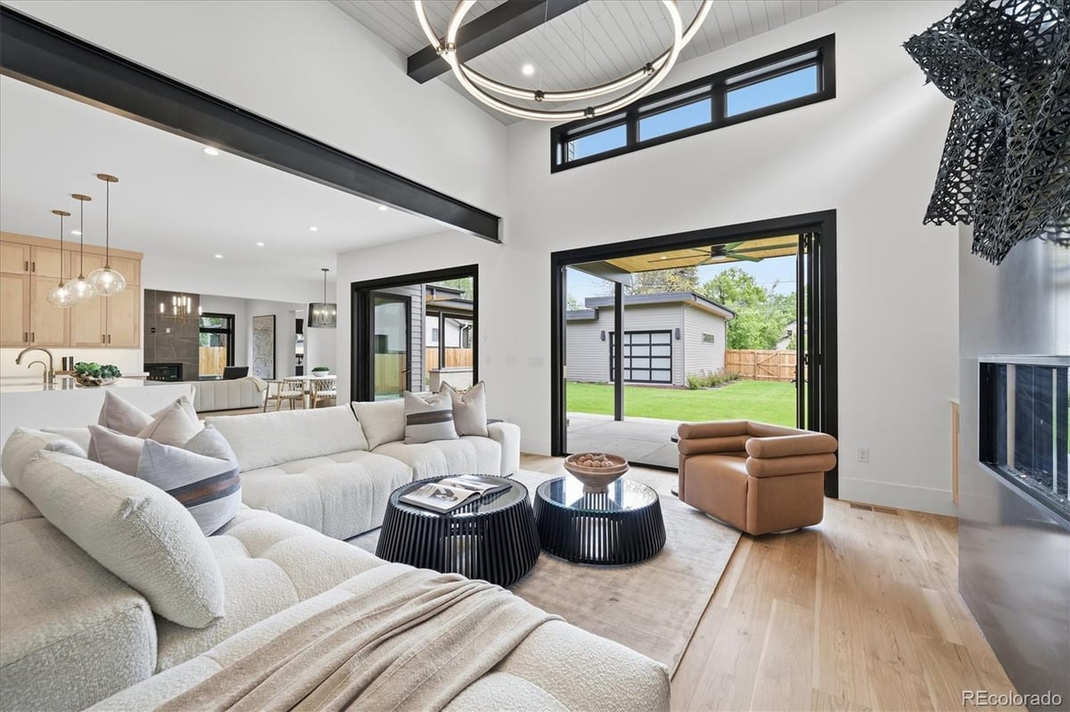 Featured Properties