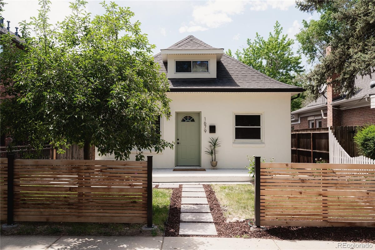 Featured Properties