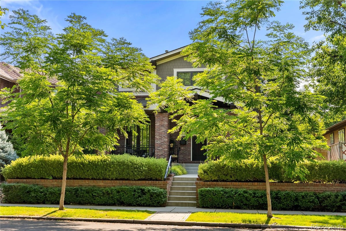 Featured Properties