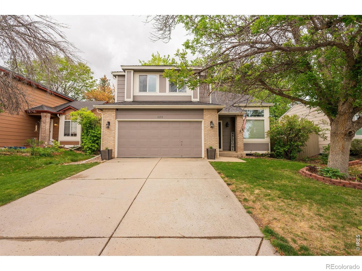 Featured Properties
