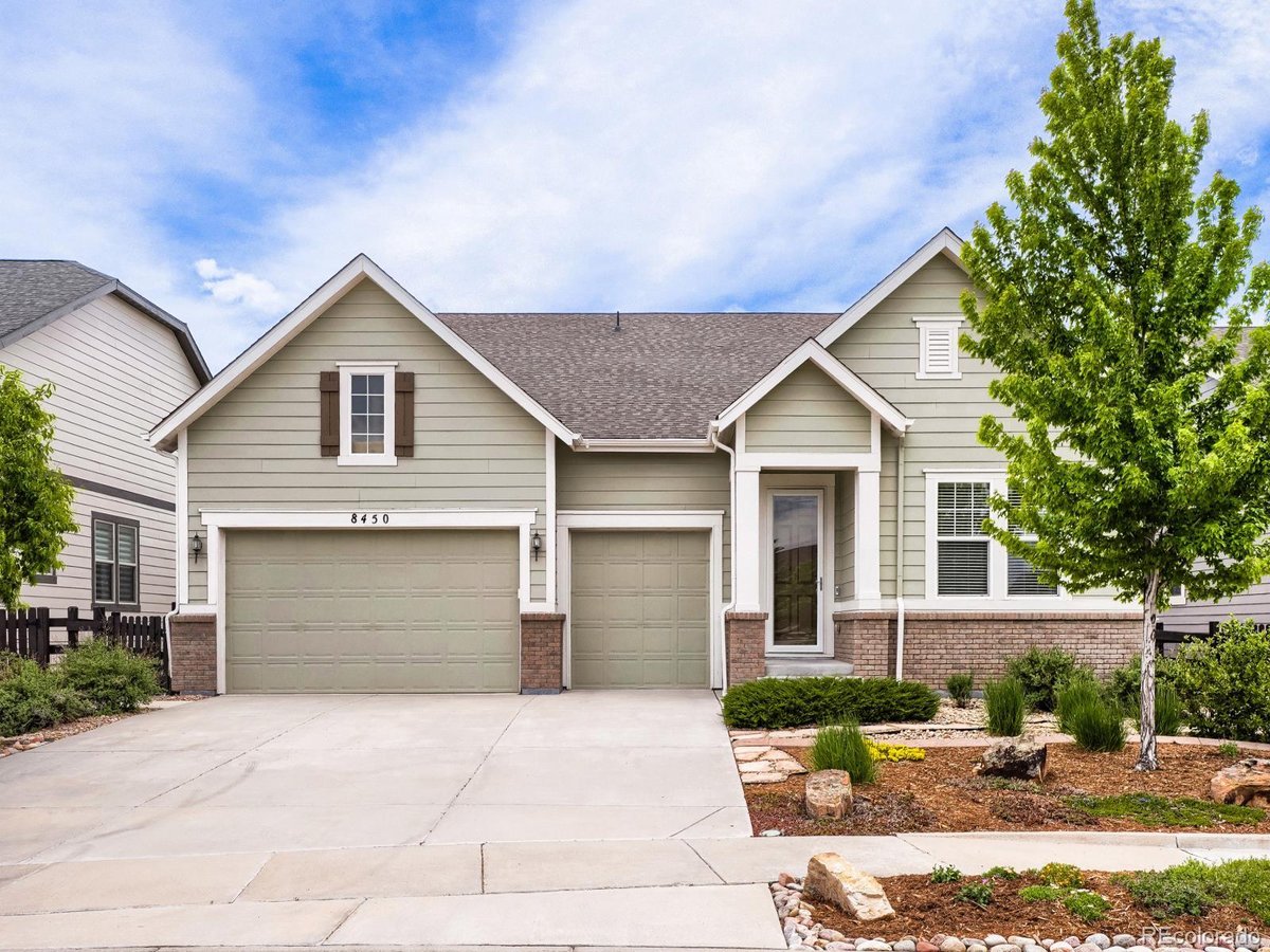 Featured Properties