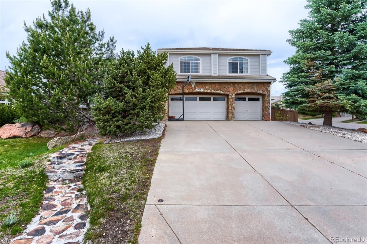 Featured Properties