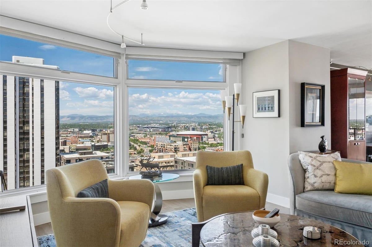 featured property
