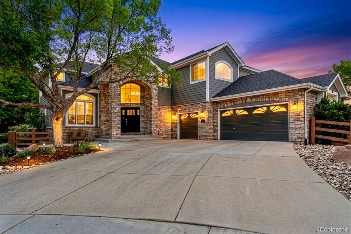 Featured Properties