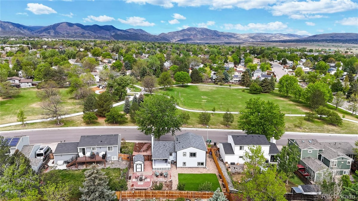 Featured Properties