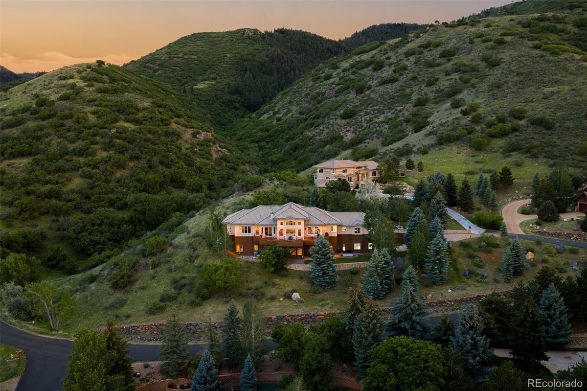 16444 Sunflower Lane