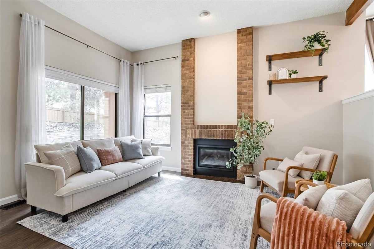 Featured Properties