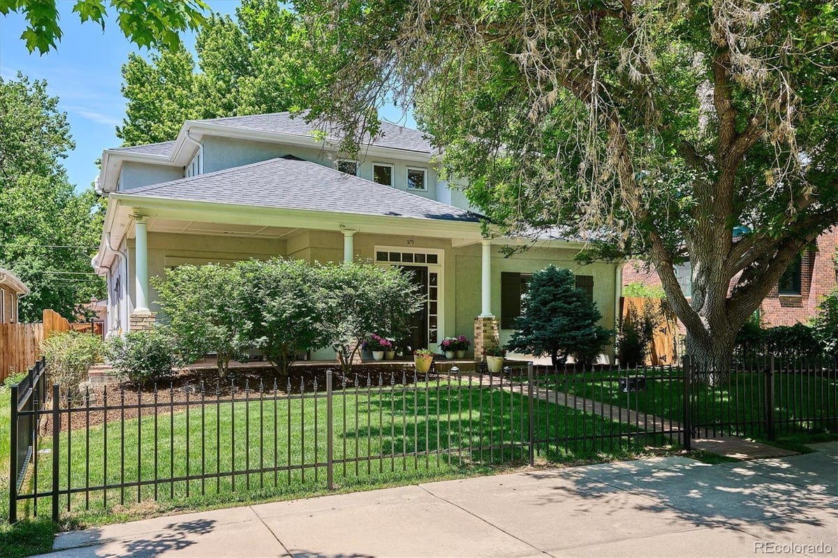 Featured Properties