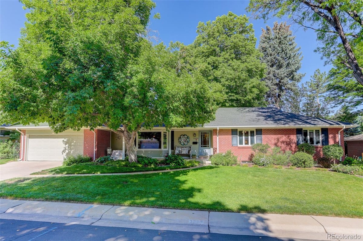 Featured Properties