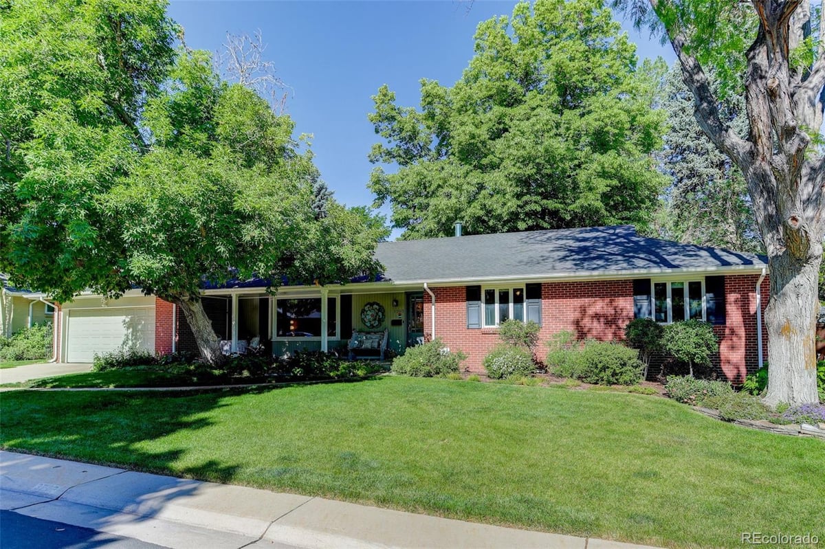 Featured Properties