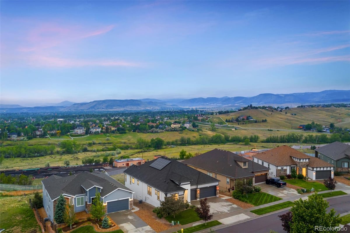 Featured Properties