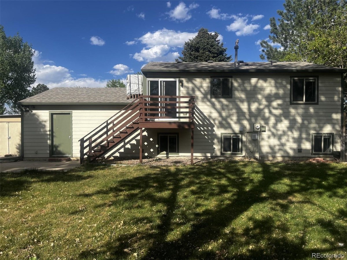 Featured Properties