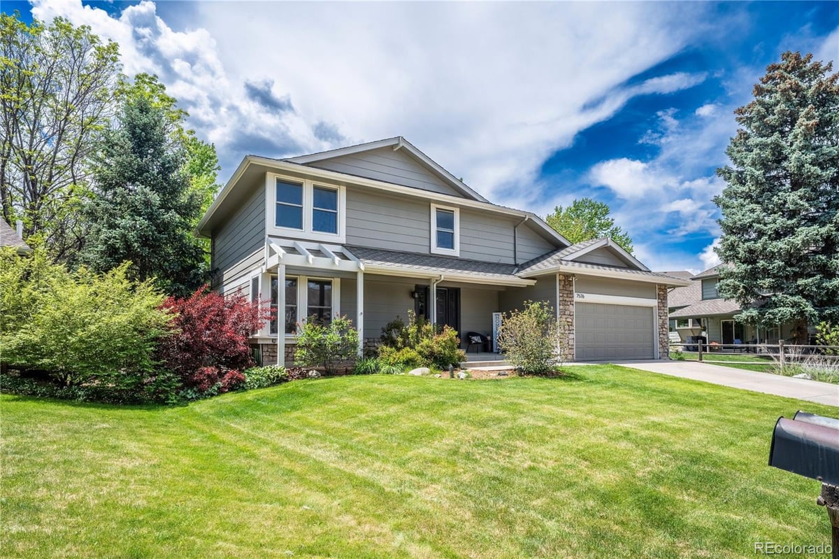 Featured Properties