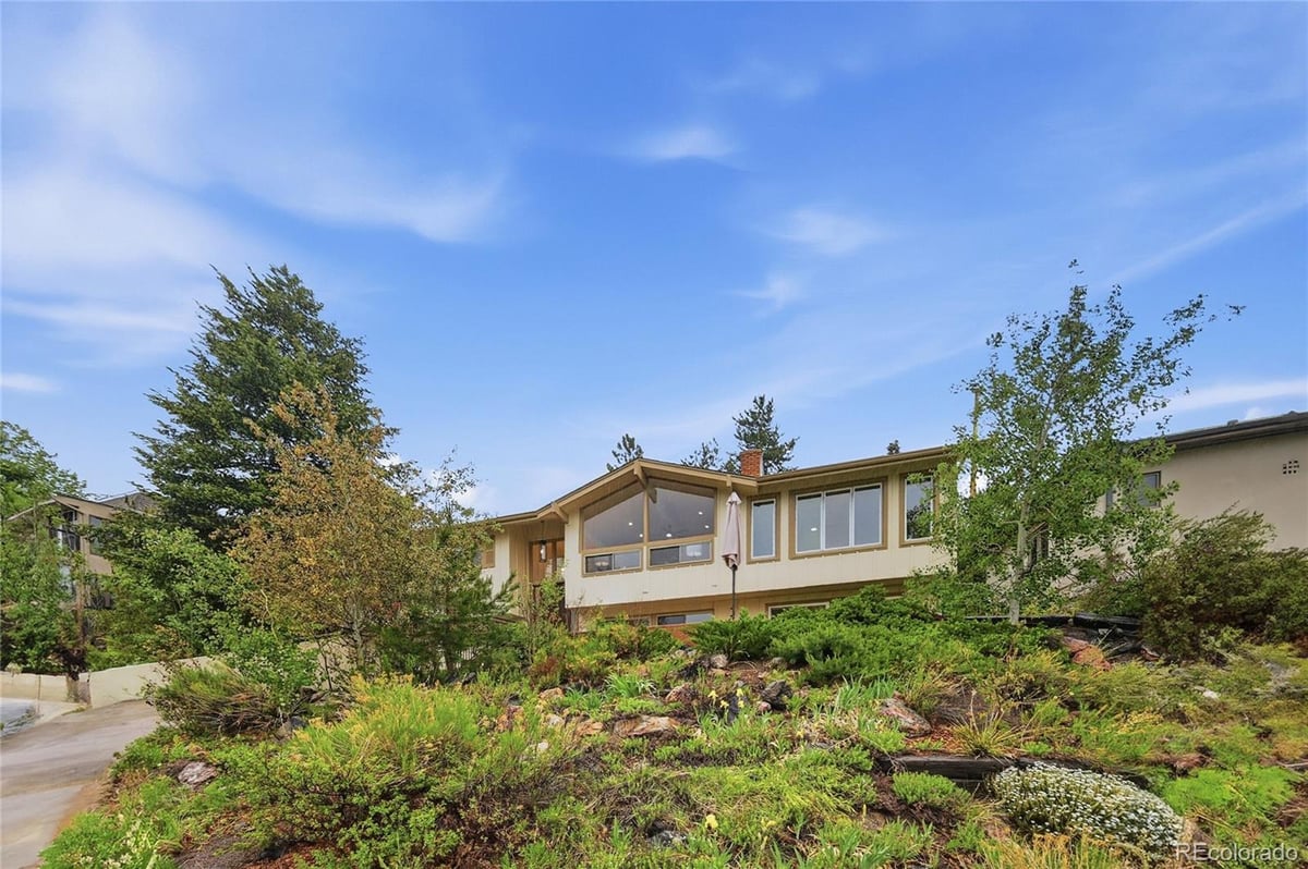 Featured Properties