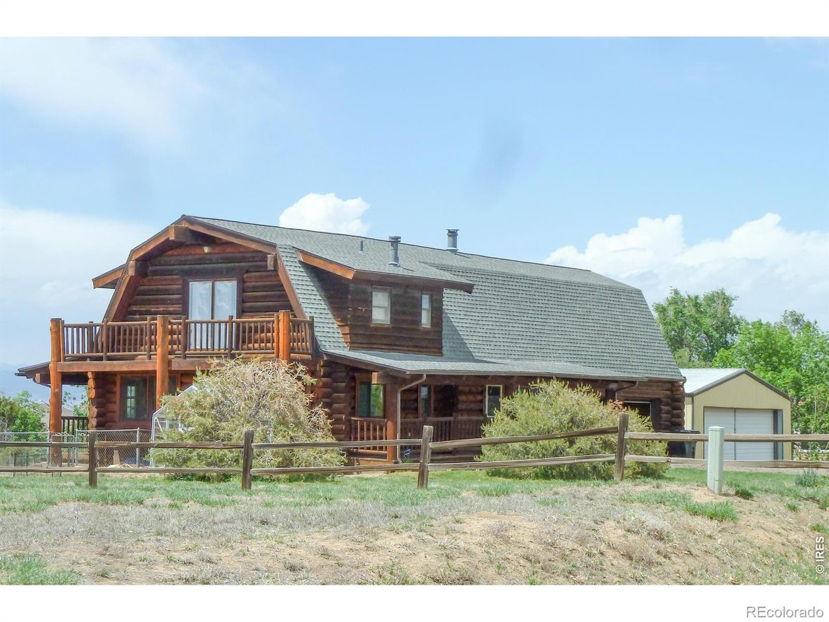 4721 Anne Place