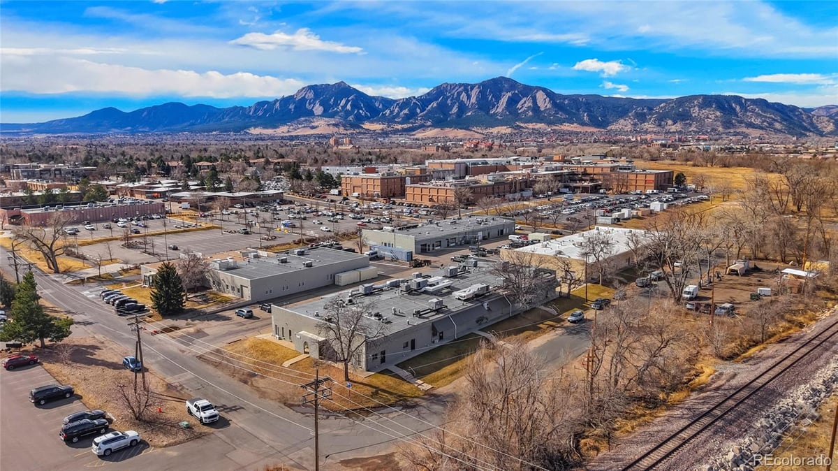 featured property