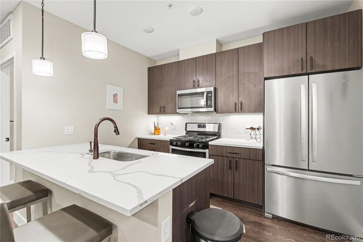 Featured Properties