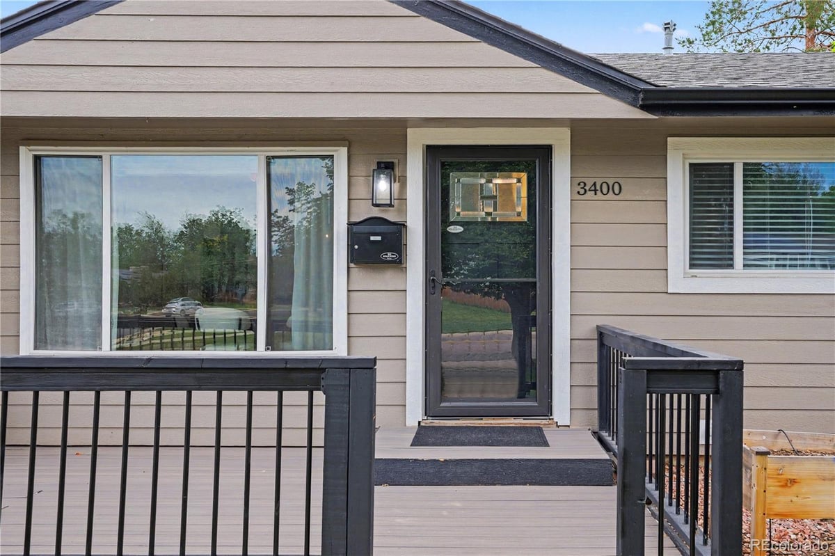 Featured Properties