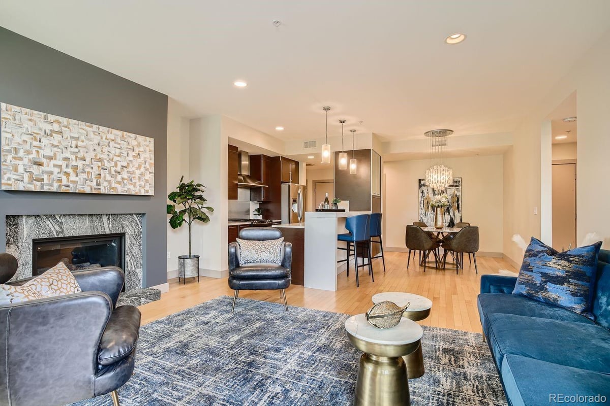 Featured Properties