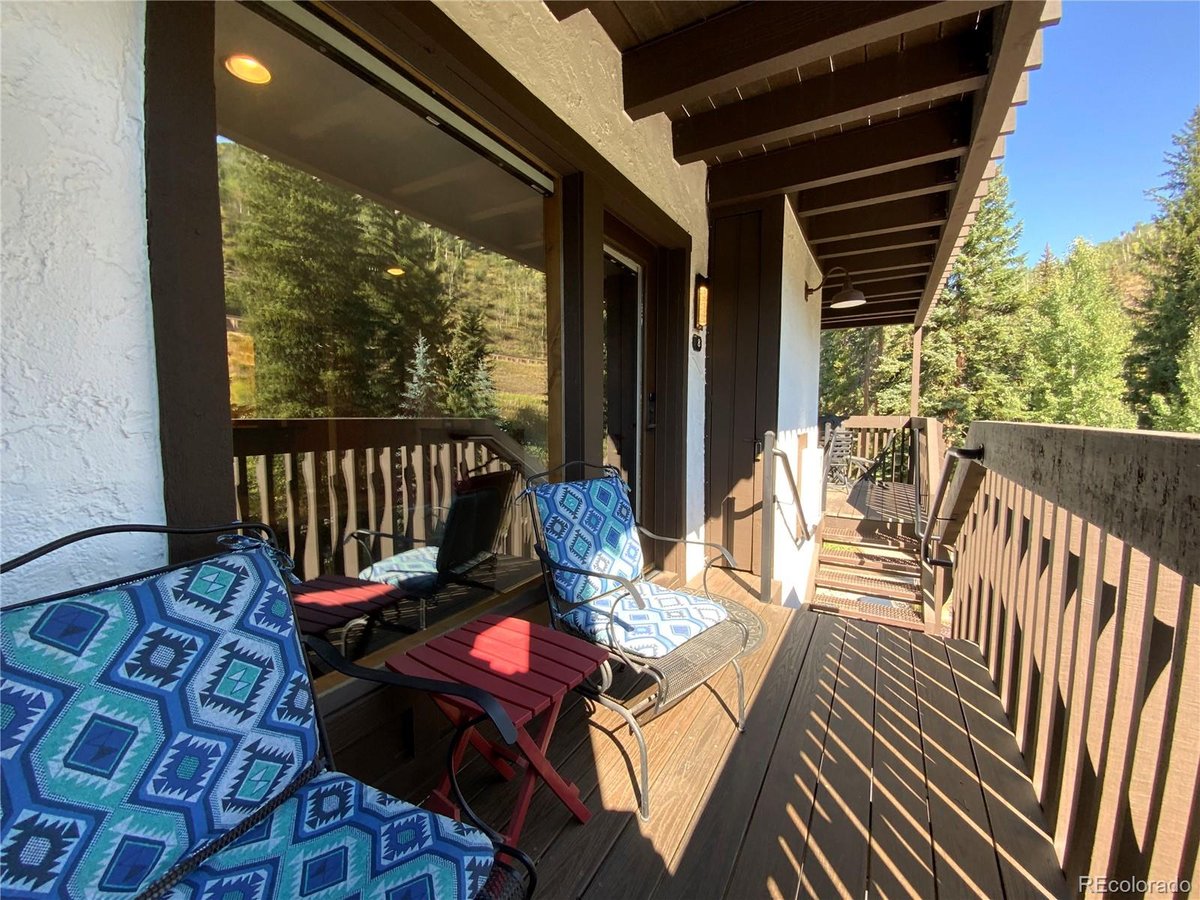 featured property