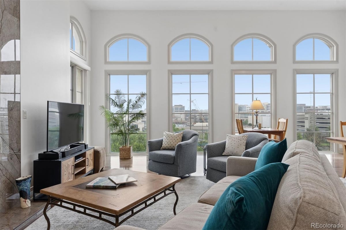 Featured Properties