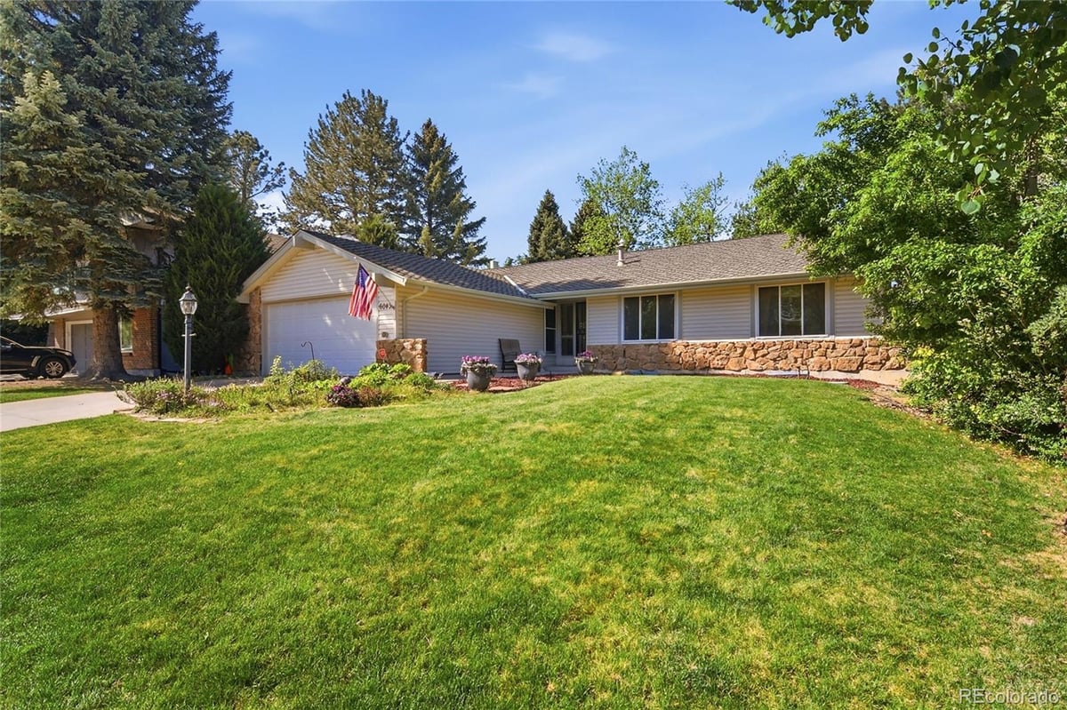 Featured Properties
