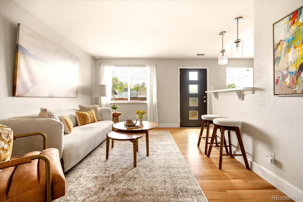 Featured Properties