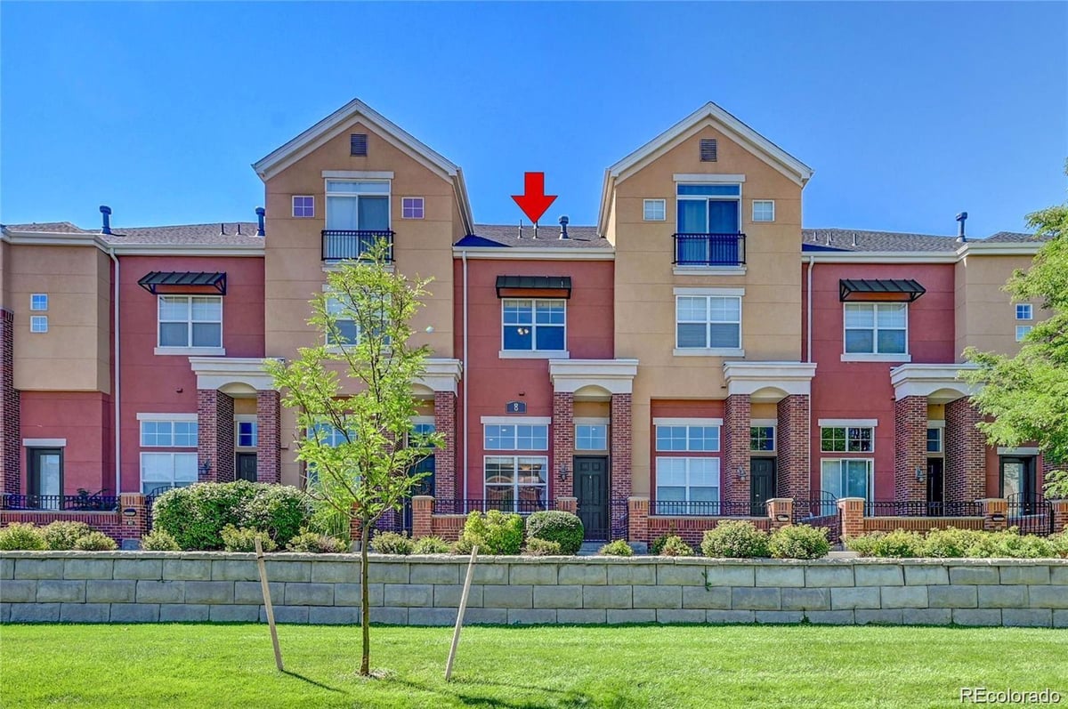 Featured Properties