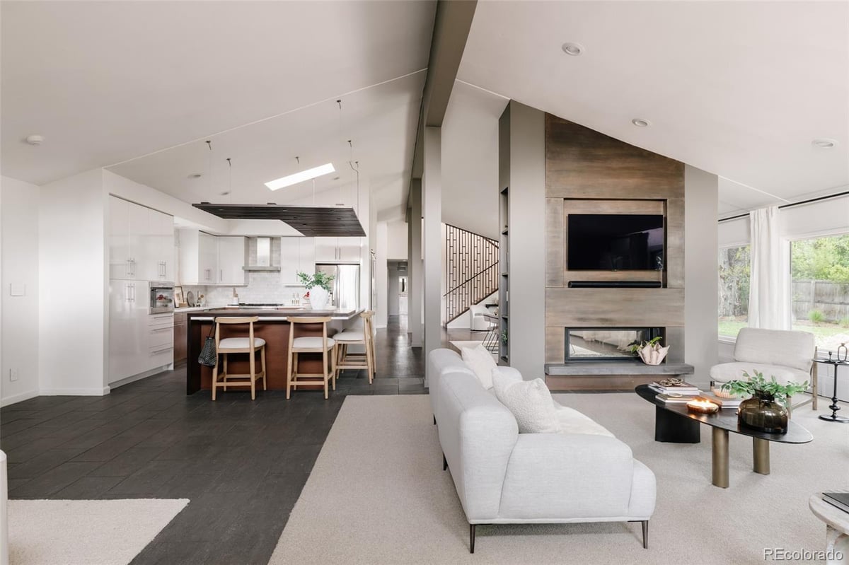 Featured Properties