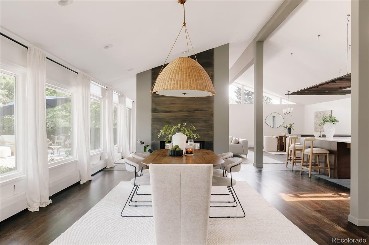 Featured Properties