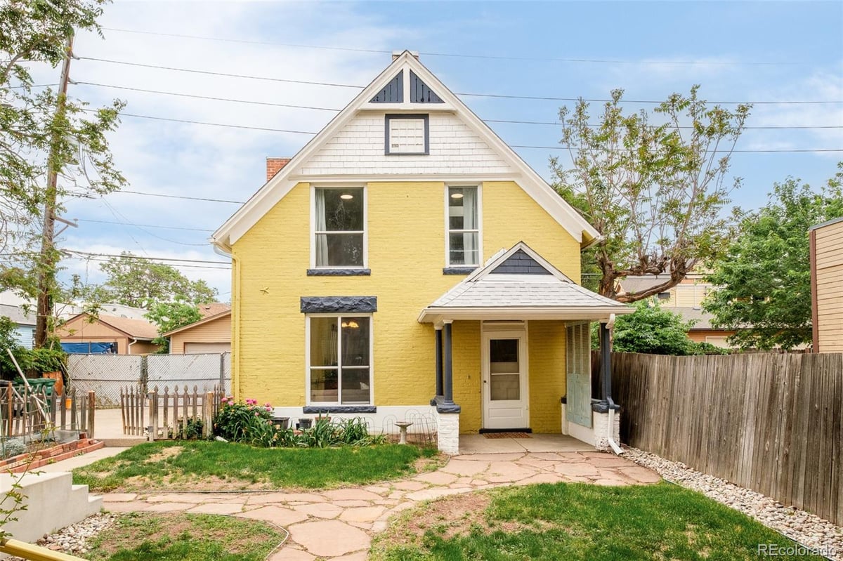Featured Properties