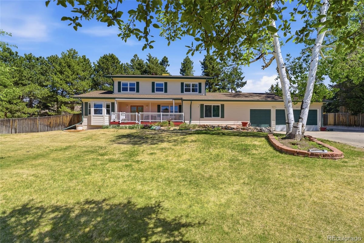 Featured Properties