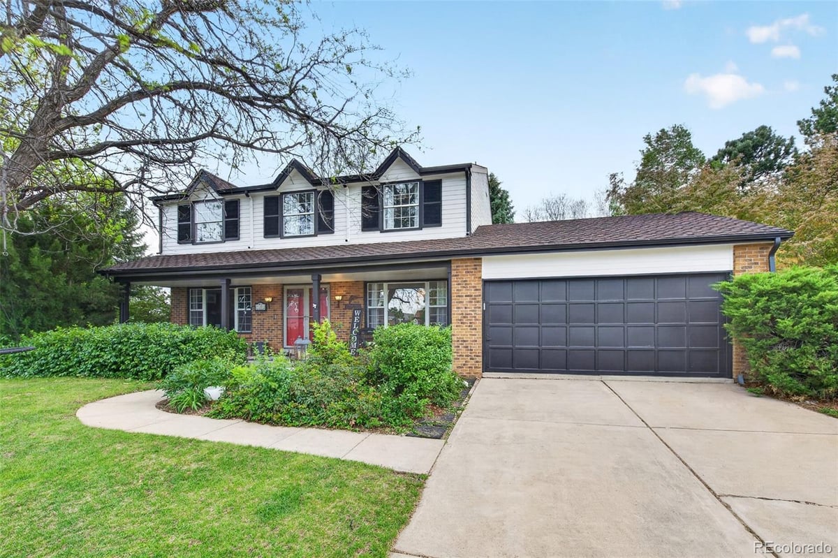 Featured Properties