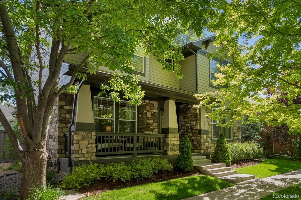 Featured Properties