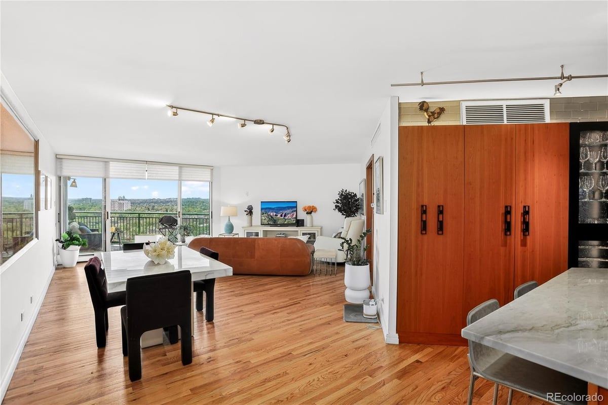 Featured Properties