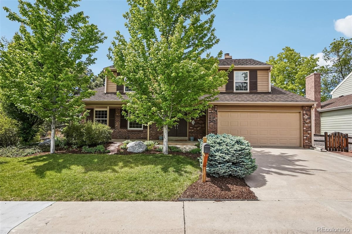 Featured Properties